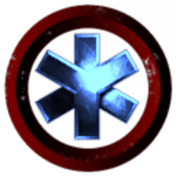 National Research Council Of Canada