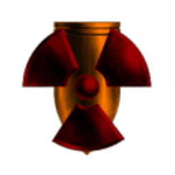 Proficient Armament Solutions Inc.
