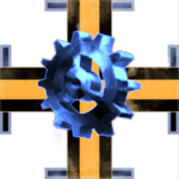Intergalactic Planetary Industrial Society