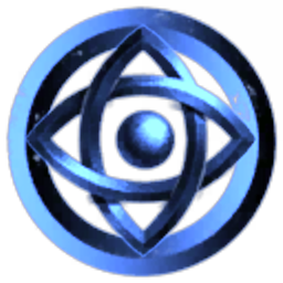 Zydor Industries LLC