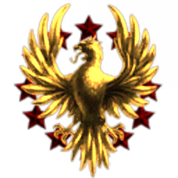 Rift Syndicate