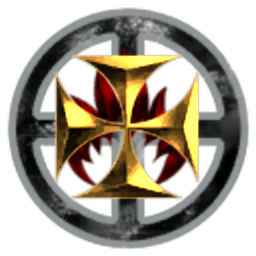 Inquisition Enterprises