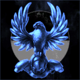 VP Fury
