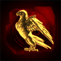 Nine-Divines