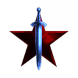 USSR Army