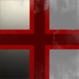 ENGLISH MEGAPOL and SUPERDYNAMICS