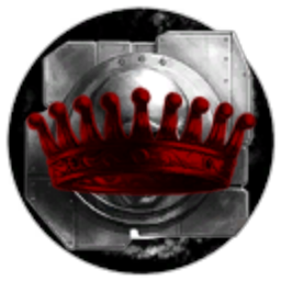 The King Trading Corp