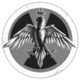 Sivala Excavation and Manufacture Inc.