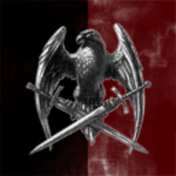 1st Amarrian Pathfinders