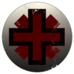 The Mindless Ltd