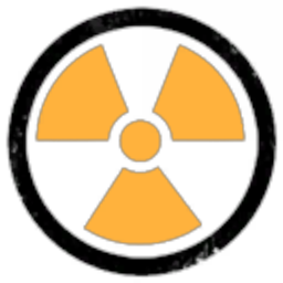 Nuclear Arms Inc.