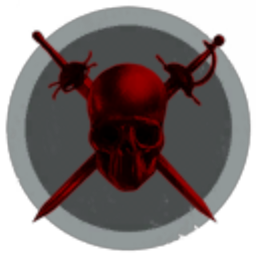 Devinux Clan