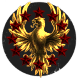 The Gallentean Pilots Acadamy