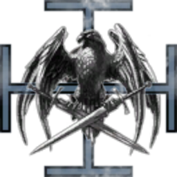 Storm raiders