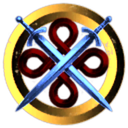 KRLA federation