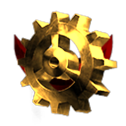 Helghast Industries
