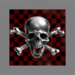 Cut-Throat Cartel