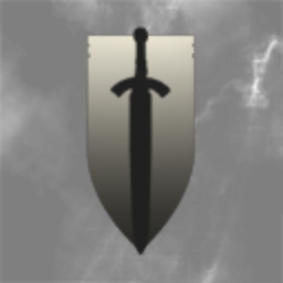 Varangian Expedition
