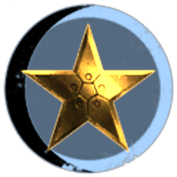 The Cataclysmic Starfish