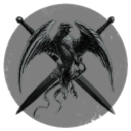 Predator Industry and Securities