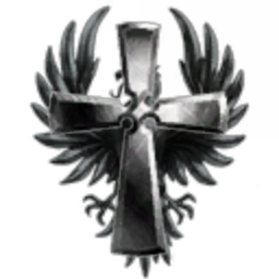 EMPIRE VENDORS GROUP