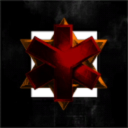 Don't Regret Until Next Keg