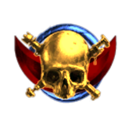 Jigoku's Atomic Pimpz