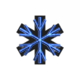 Snowflake Research Inc