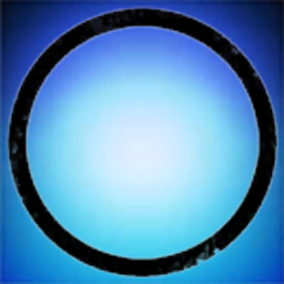 Blue Sun Conspiracy