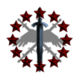 Noxxic Incorporated