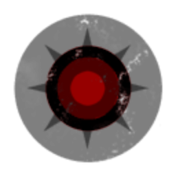 Critical Damage Inc
