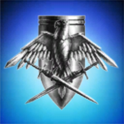 Germania la Guardia Universalis