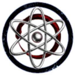 Empire Support and Production Systems