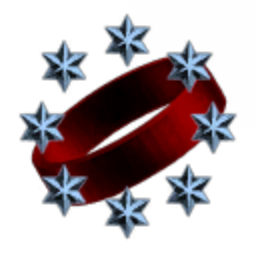 8 Star Group