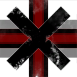 Guerilla Republik