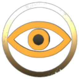 Aldius Independent Exploration Inc.