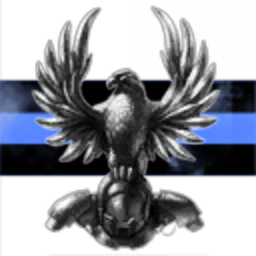 Were An Alliance