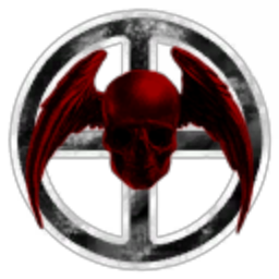 Black Abyss Empire