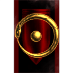 Battle Cruiser Operational