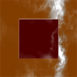 PI Gurus and Explorers