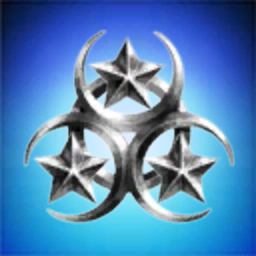 Necronium Galactic Industries