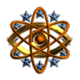 Fusion Mining