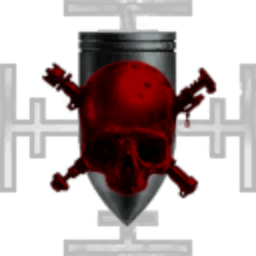 Havoc Warriors