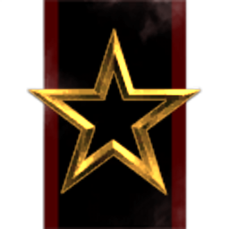 Interstellar Mall Cops