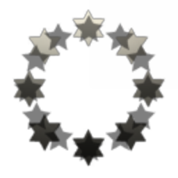 Colonial Movers