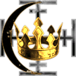 Talos Financial Corp