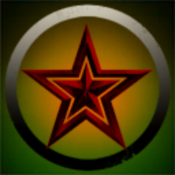 Arrogans private Corporation