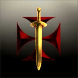Order of the Legend Knights Templar