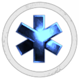 Relativity Industries