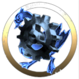 Walker Executive Solutions